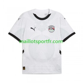 Maillot de Foot Égypte Exterieur 2024/25